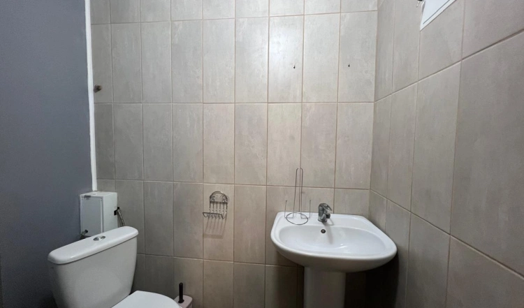 Оренда комерційного приміщення в центрі міста. Вул. Київська